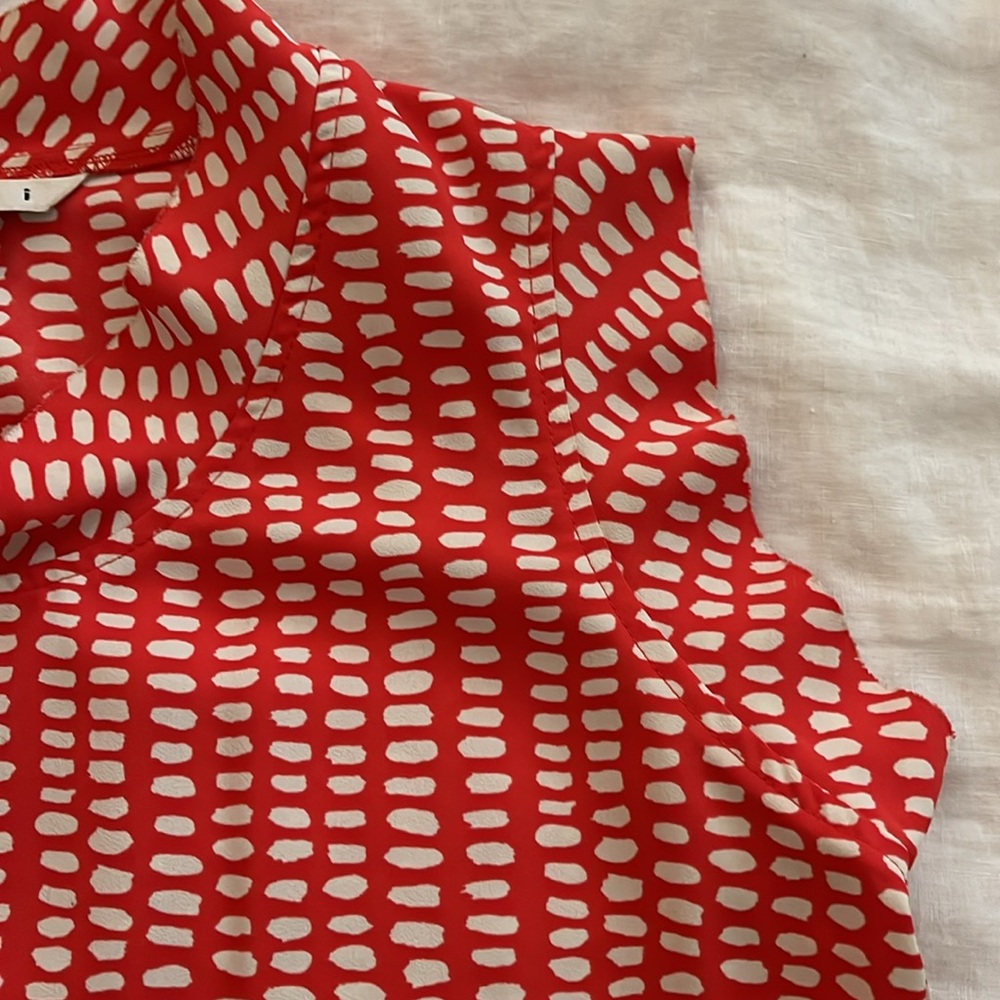 Cabi extra small - Picture 6 of 6